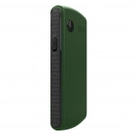 Мобильный телефон Philips Xenium E218 зеленый CTE218GN/00