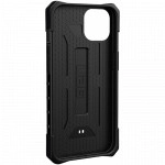 Аксессуары для смартфона UAG Чехол Pathfinder Series для iPhone 13 Black 113177114040