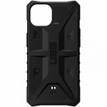 Аксессуары для смартфона UAG Чехол Pathfinder Series для iPhone 13 Black 113177114040