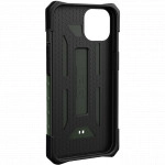 Аксессуары для смартфона UAG Чехол Pathfinder Series для iPhone 13 Olive 113177117272