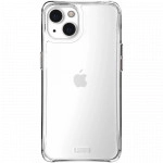 Аксессуары для смартфона UAG Чеxол Plyo для Apple iPhone 13 Ice 113172114343
