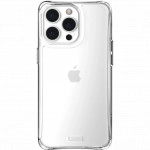Аксессуары для смартфона UAG Чехол Plyo Series для iPhone 13 Pro Ice 113152114343