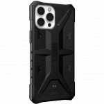 Аксессуары для смартфона UAG Чехол Pathfinder Series для iPhone 13 Pro Max Black 113167114040