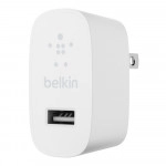Belkin USB-A 2.4A WCA002VF1MWH (12)