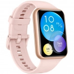 Huawei WATCH Fit 2 Sakura Pink 55028915