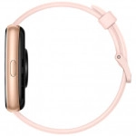 Huawei WATCH Fit 2 Sakura Pink 55028915