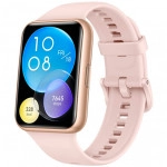 Huawei WATCH Fit 2 Sakura Pink 55028915