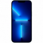 Смартфон Apple iPhone 13 Pro Max 256GB Sierra Blue MLMJ3RK/A (256 Гб, 6 Гб)