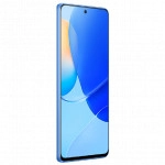 Смартфон Huawei Nova 9 SE JLN-LX1-BLUE (128 Гб, 8 Гб)