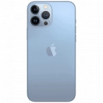 Смартфон Apple iPhone 13 ProMax 1TB MLNA3RK/A (1024 Гб, 6 Гб)