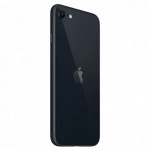 Смартфон Apple iPhone SE 64GB MMXQ3RK/A (64 Гб)