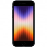 Смартфон Apple iPhone SE 64GB MMXQ3RK/A (64 Гб)