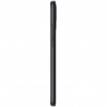 Смартфон Xiaomi POCO C40 220333QPG-64-BLACK (64 Гб, 4 Гб)