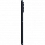 Смартфон REALME C35 Black C35-4-128-BLACK (128 Гб, 4 Гб)