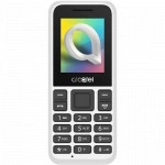 Мобильный телефон Alcatel-Lucent 1068D 1068D-3BALRU12