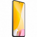 Смартфон Xiaomi 12 Lite 2203129G (128 Гб, 8 Гб)