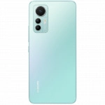 Смартфон Xiaomi 12 Lite 2203129G-128-Green (128 Гб, 8 Гб)