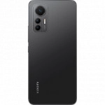 Смартфон Xiaomi 12 Lite 2203129G-256-Black (256 Гб, 8 Гб)