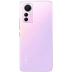 Смартфон Xiaomi 12 Lite 2203129G-256-Pink (256 Гб, 8 Гб)