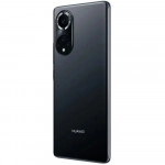 Смартфон Huawei Nova 9 Black Huawei Nova 9 Black  (51096UDB) (128 Гб, 8 Гб)