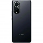 Смартфон Huawei Nova 9 Black Huawei Nova 9 Black  (51096UDB) (128 Гб, 8 Гб)