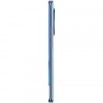 Смартфон Huawei Nova 9 Starry Blue Huawei Nova 9 Starry Blue  (51096UCY) (128 Гб, 8 Гб)