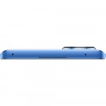 Смартфон Huawei Nova 9se Blue Huawei Nova 9se Blue  (51096XHT) (128 Гб, 8 Гб)