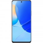 Смартфон Huawei Nova 9se Blue Huawei Nova 9se Blue  (51096XHT) (128 Гб, 8 Гб)