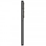 Смартфон Huawei P50 Pro Black Huawei P50 Pro Black (51096VSV) (256 Гб, 8 Гб)