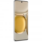 Смартфон Huawei P50 Pro Cocoa Gold Huawei P50 Pro Cocoa Gold (51096VSX) (256 Гб, 8 Гб)