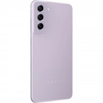 Смартфон Samsung Galaxy S21 FE 5G (new) Violet SM-G990BLVFSKZ (128 Гб, 6 Гб)