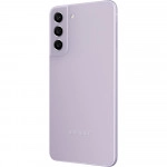 Смартфон Samsung Galaxy S21 FE 5G (new) Violet SM-G990BLVFSKZ (128 Гб, 6 Гб)