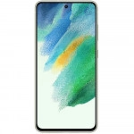 Смартфон Samsung Galaxy S21 FE 5G (new) Green SM-G990BLGWSKZ (256 Гб, 8 Гб)