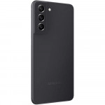 Смартфон Samsung Galaxy S21 FE 5G (new) Gray SM-G990BZAWSKZ (256 Гб, 8 Гб)