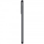 Смартфон Samsung Galaxy S21 FE 5G (new) Gray SM-G990BZAWSKZ (256 Гб, 8 Гб)