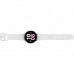 Samsung Galaxy Watch5 44mm Silver SM-R910NZSACIS
