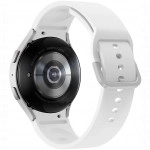 Samsung Galaxy Watch5 44mm Silver SM-R910NZSACIS