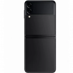 Смартфон Samsung SM-F711B Galaxy Z Flip3 SM-F711BZKFMEA (256 Гб, 8 Гб)