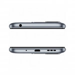 Смартфон Xiaomi Redmi 10A 38863 (32 Гб, 2 Гб)