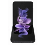 Смартфон Samsung SM-F711B Galaxy Z Flip3 SM-F711BZKFSER (256 Гб, 8 Гб)
