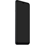 Смартфон Infinix HOT 12i x665b/black (64 Гб, 4 Гб)
