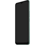 Смартфон Infinix HOT 12i x665b/green (64 Гб, 4 Гб)