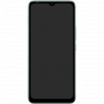 Смартфон Infinix HOT 12i x665b/green (64 Гб, 4 Гб)
