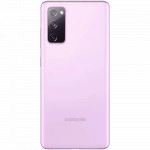 Смартфон Samsung Galaxy S20 FE SM-G780G SM-G780GLVOSER (256 Гб, 8 Гб)