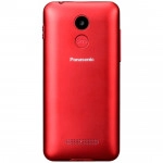 Мобильный телефон Panasonic TU150 KX-TU150RUR