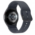 Samsung Galaxy Watch5 (40mm) SM-R900NZAACIS