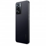 Смартфон Oppo A57s A57s-BLACK (64 Гб, 4 Гб)