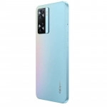 Смартфон Oppo A57s A57s-BLUE (64 Гб, 4 Гб)