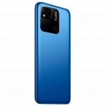 Смартфон Xiaomi 10A 220233L2G-BLUE (64 Гб, 3 Гб)