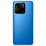 Смартфон Xiaomi 10A 220233L2G-BLUE (64 Гб, 3 Гб)